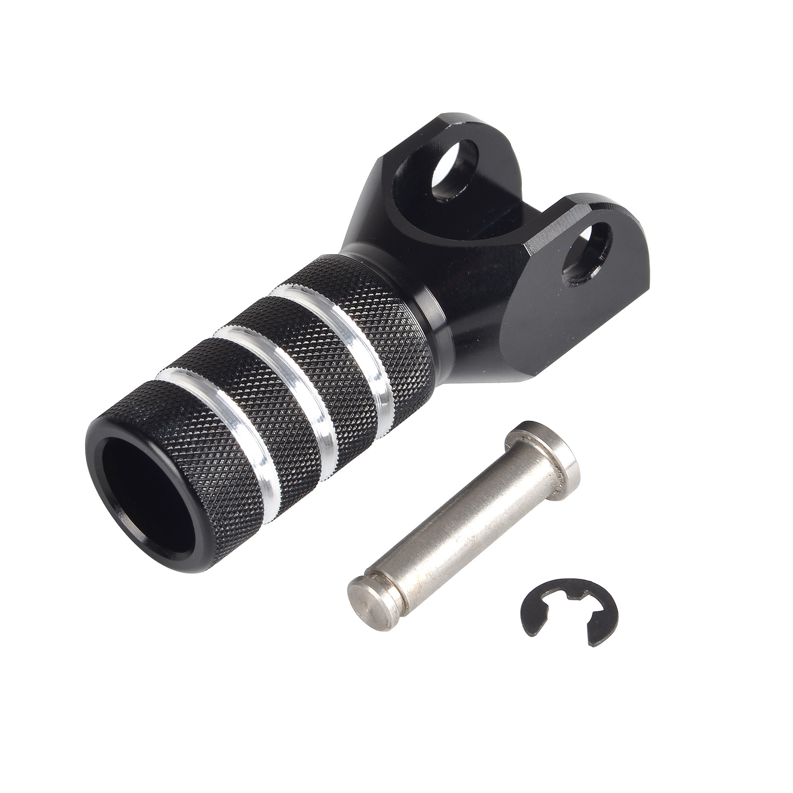 Motorcycle Gear And Accessories - Toptan Motosiklet Aksesuarları Su Geçirmez Yüksek
