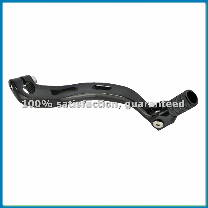 Motorcycle Gear And Accessories - RR 250 350 390-520 için Motosiklet