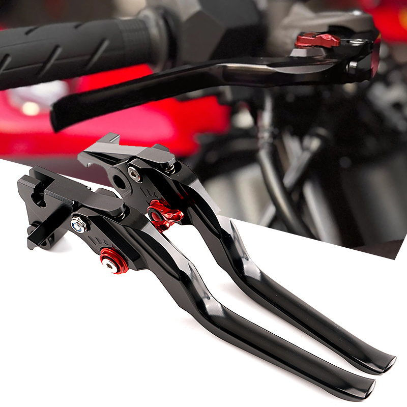 Motorcycle Gear And Accessories - HONDA CBR650R CBR 650R 650F CB650R