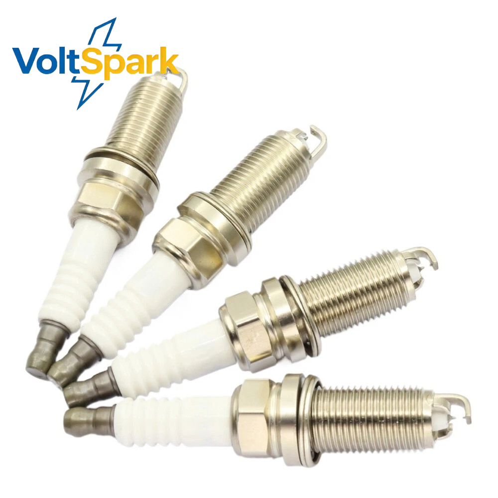 101905622 VW/Audi 3.6L VR6 içi - Bosch Spark Plug Iridium incelemesi ve fiyatı