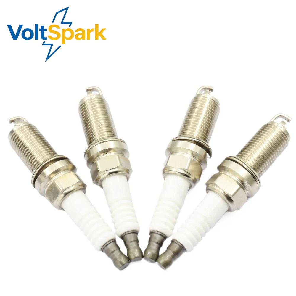101905622 VW/Audi 3.6L VR6 içi - Bosch Spark Plug Iridium incelemesi ve fiyatı