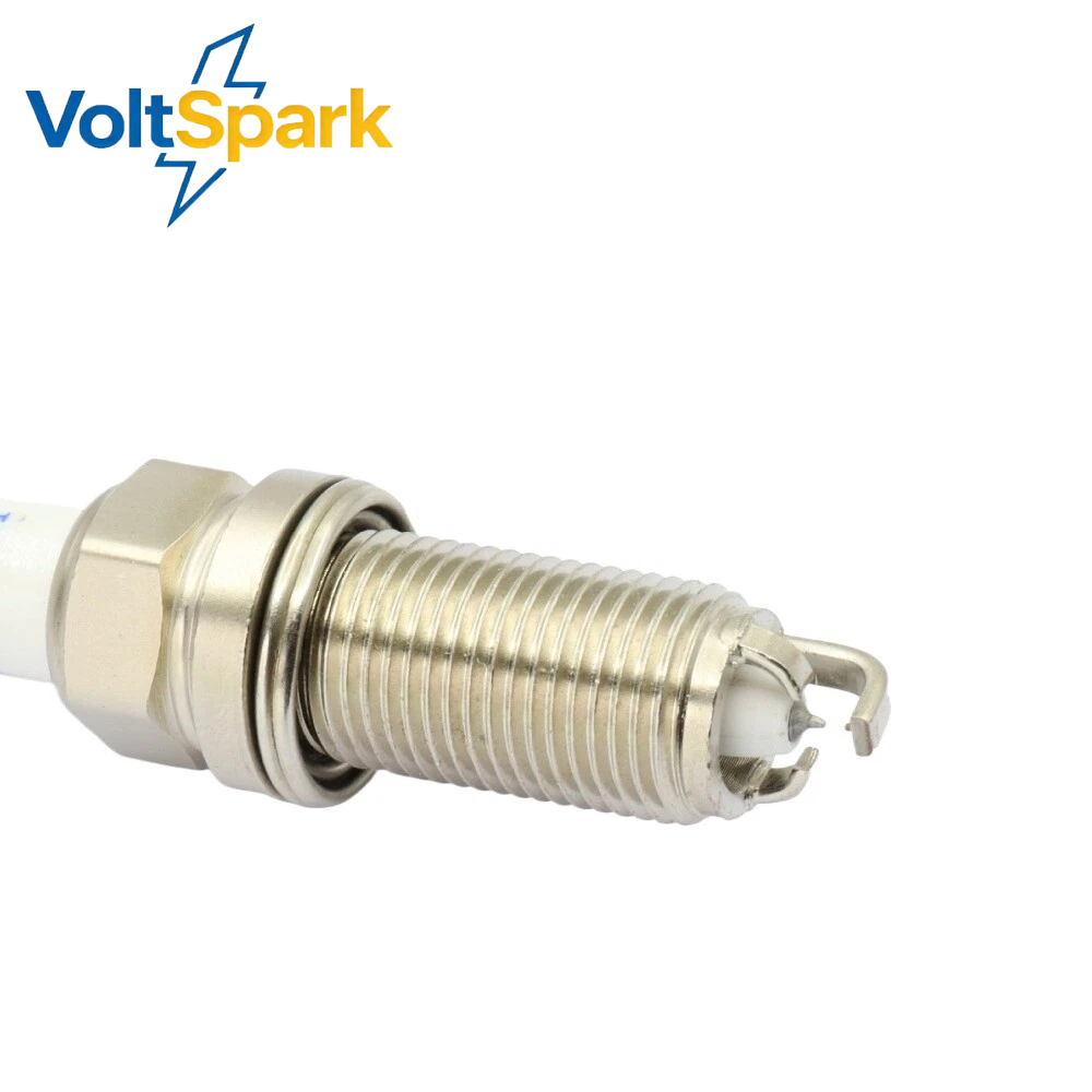 101905622 VW/Audi 3.6L VR6 içi - Bosch Spark Plug Iridium incelemesi ve fiyatı