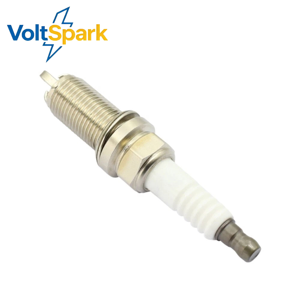 101905622 VW/Audi 3.6L VR6 içi - Bosch Spark Plug Iridium incelemesi ve fiyatı
