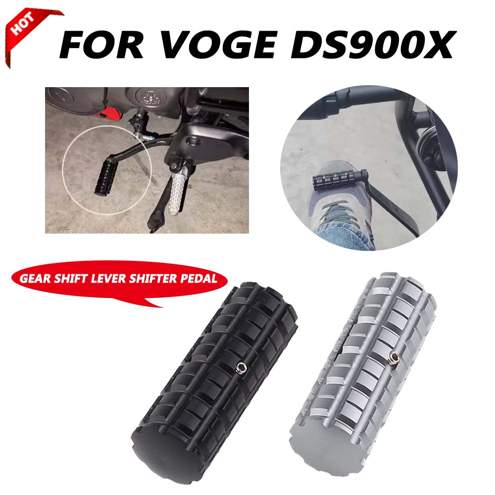 Voge DS900X DSX900 900DSX DSX9 - Motorcycle Gear Brand incelemesi ve fiyatı