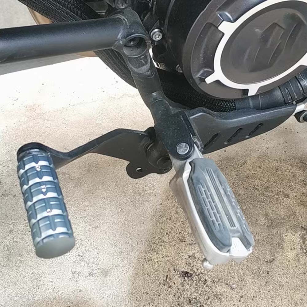 Voge DS900X DSX900 900DSX DSX9 - Motorcycle Gear Brand incelemesi ve fiyatı