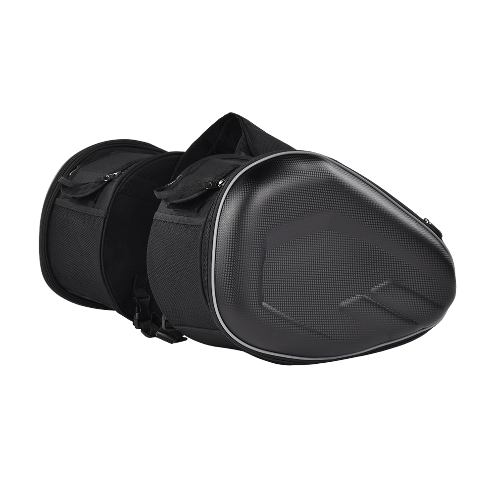 Motosiklet Su Geçirmez Eyer Ça - Motorcycle Gear Travel Bag incelemesi ve fiyatı