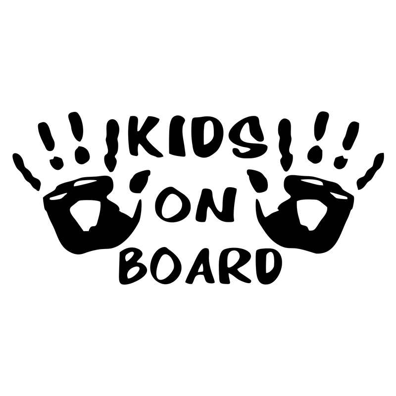 3D araba Sticker çocuklar gemi - Motorcycle Gear For Kids incelemesi ve fiyatı