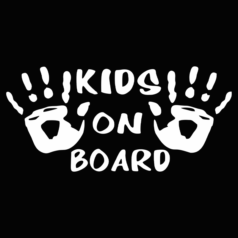 3D araba Sticker çocuklar gemi - Motorcycle Gear For Kids incelemesi ve fiyatı