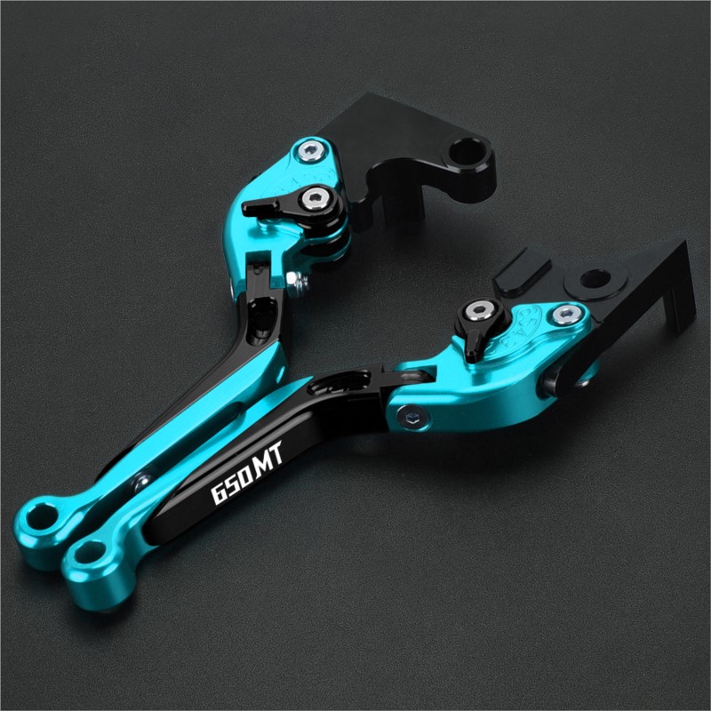 CNC Katlanabilir Uzatılabilir  - Motorcycle Gear And Accessories incelemesi ve fiyatı