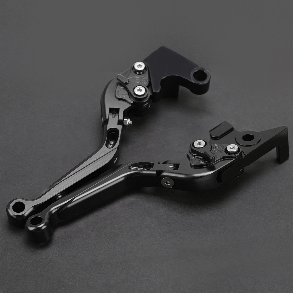 CNC Katlanabilir Uzatılabilir  - Motorcycle Gear And Accessories incelemesi ve fiyatı