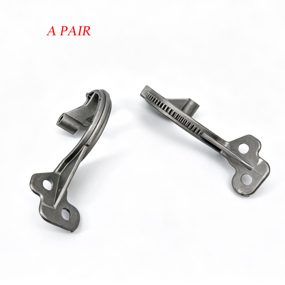 SÜPER SOCO TC TS TSX TCMAX Vmo - Motorcycle Gear Tidy incelemesi ve fiyatı