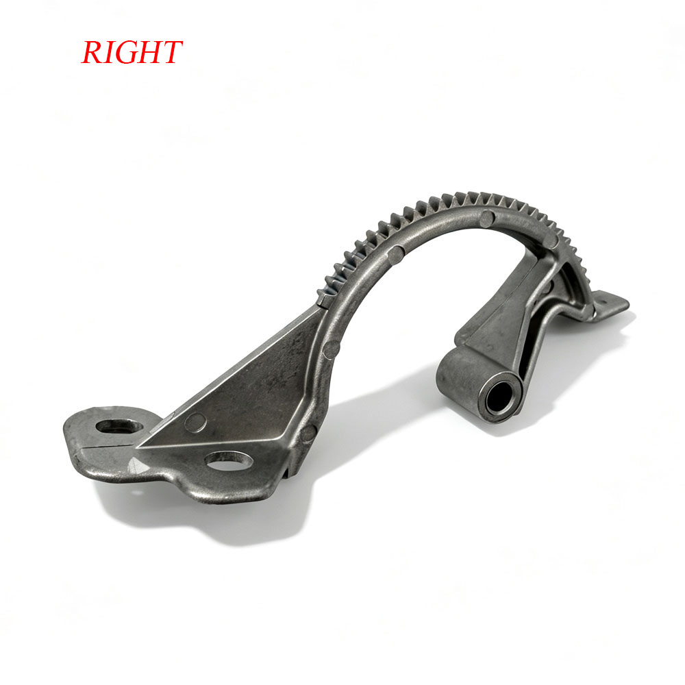 SÜPER SOCO TC TS TSX TCMAX Vmo - Motorcycle Gear Tidy incelemesi ve fiyatı