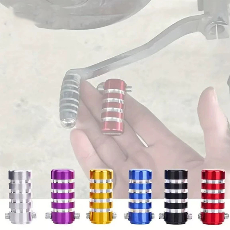 1 adet evrensel motosiklet vit - Motorcycle Gear And Accessories incelemesi ve fiyatı