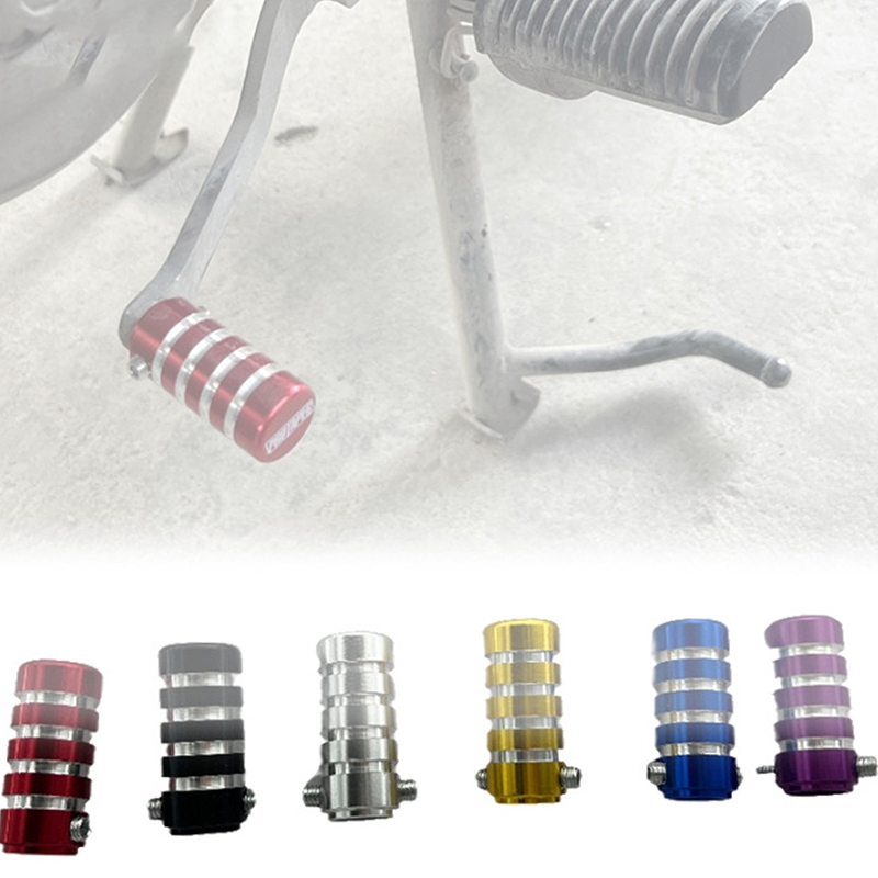 1 adet evrensel motosiklet vit - Motorcycle Gear And Accessories incelemesi ve fiyatı