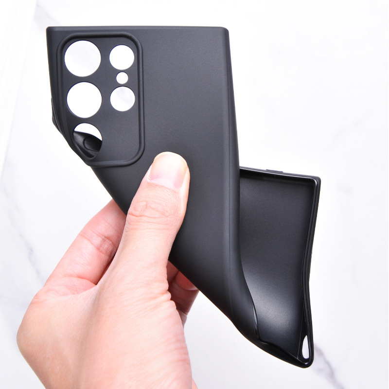 Samsung Galaxy S25 S23 S30 S8  - Motorcycle Gear Quotes incelemesi ve fiyatı