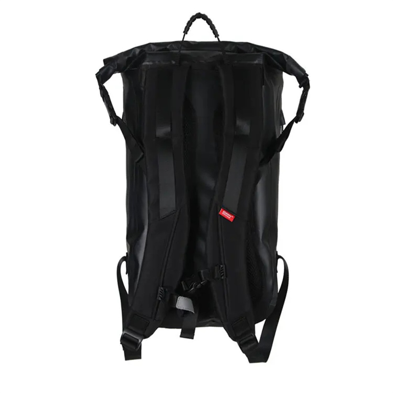 OSAH Gri Motosiklet Çantası 25 - Motorcycle Gear Travel Bag incelemesi ve fiyatı