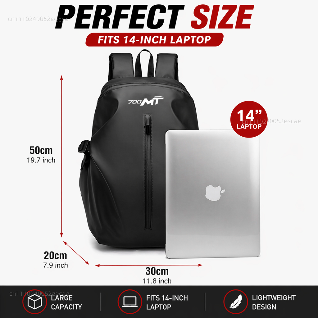 Şövalye Sırt Çantası Motosikle - Motorcycle Gear Travel Bag incelemesi ve fiyatı
