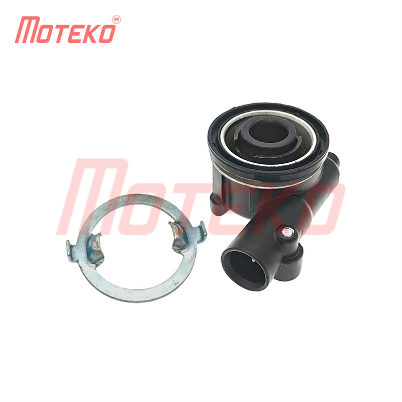 MOTOSİKLET PARÇALARI HIZOMETRE - Motorcycle Gear And Accessories incelemesi ve fiyatı