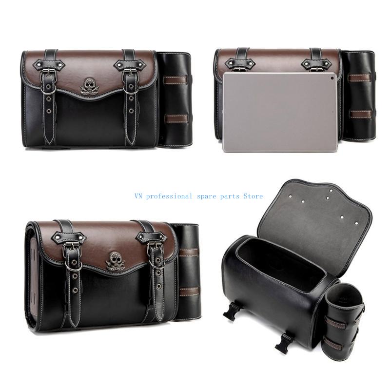 41XA Çok Yönlü Motosiklet Yan  - Motorcycle Gear Travel Bag incelemesi ve fiyatı