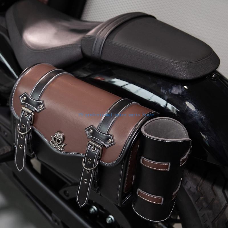 41XA Çok Yönlü Motosiklet Yan  - Motorcycle Gear Travel Bag incelemesi ve fiyatı