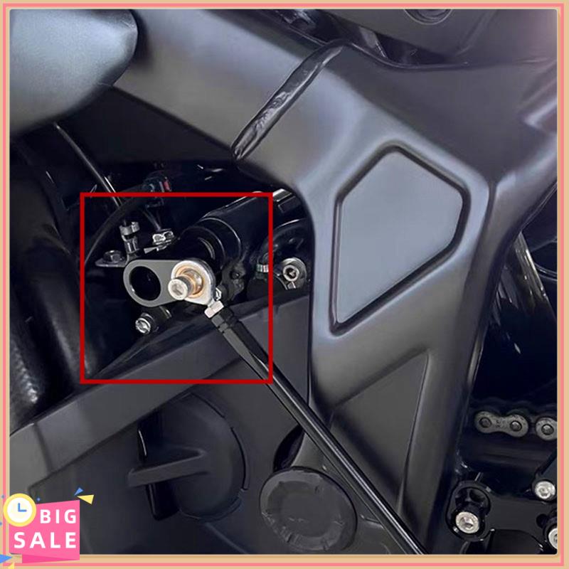 Daha iyi motosiklet dikiz Foot - Motorcycle Gear And Accessories incelemesi ve fiyatı