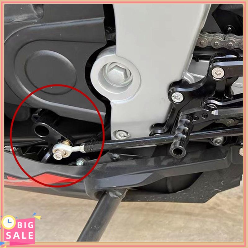 Daha iyi motosiklet dikiz Foot - Motorcycle Gear And Accessories incelemesi ve fiyatı