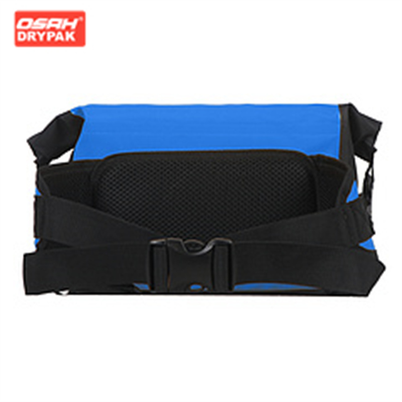 OSAH Motosiklet Bisiklet Bel Ç - Motorcycle Gear Travel Bag incelemesi ve fiyatı