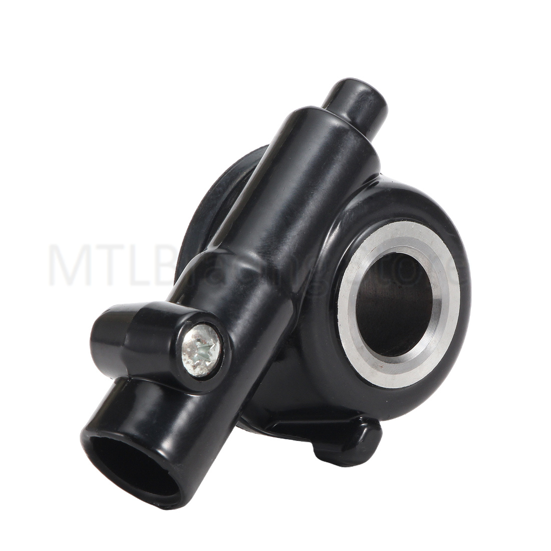 HONDA NX250 için motosiklet Sp - Motorcycle Gear Tidy incelemesi ve fiyatı