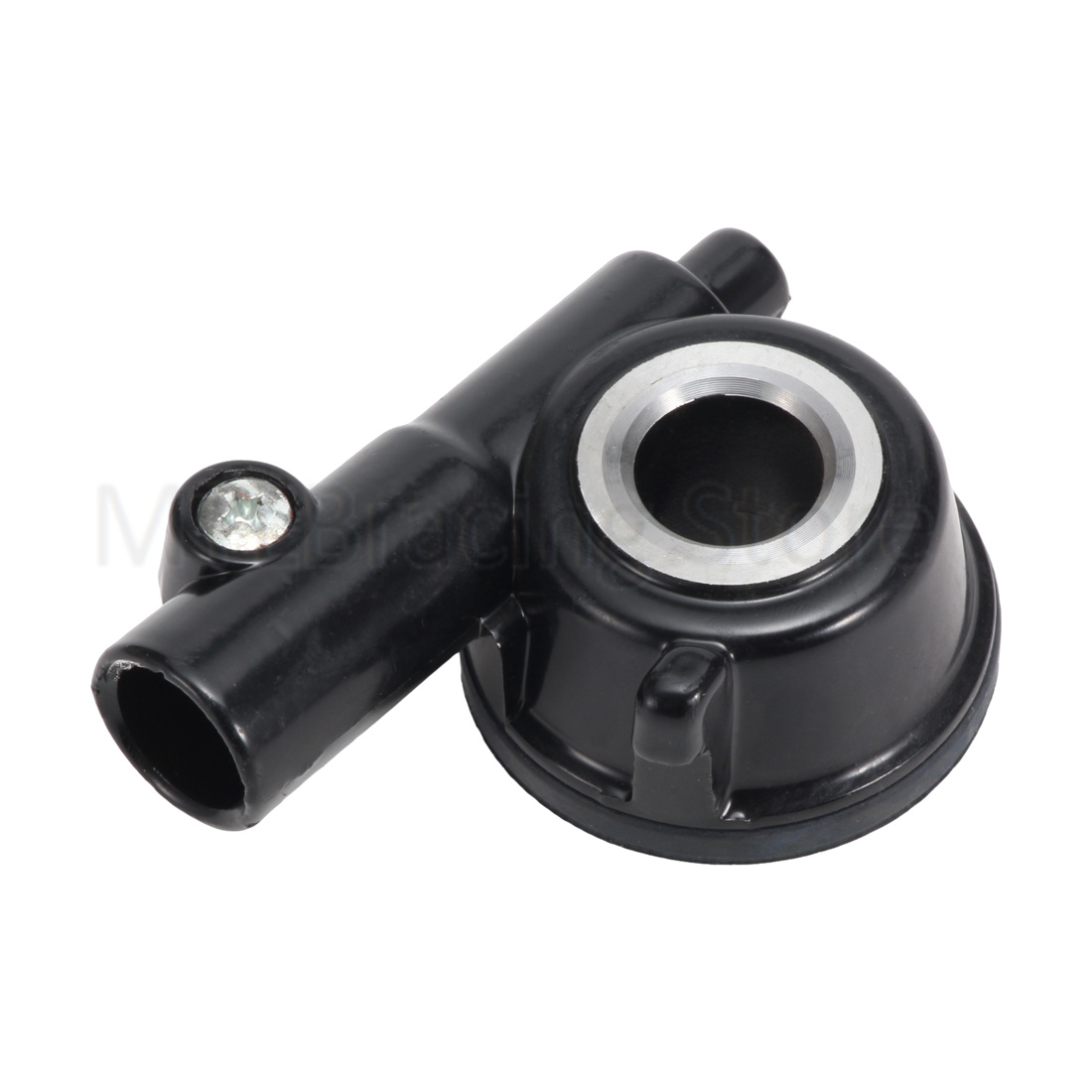 HONDA NX250 için motosiklet Sp - Motorcycle Gear Tidy incelemesi ve fiyatı