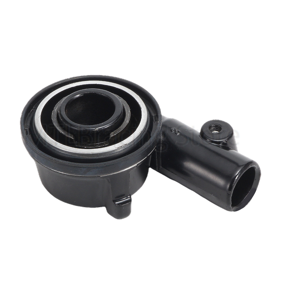 HONDA NX250 için motosiklet Sp - Motorcycle Gear Tidy incelemesi ve fiyatı