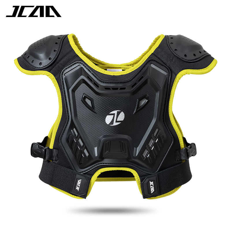 Çocuklar için Motosiklet Zırh  - Motorcycle Gear For Kids incelemesi ve fiyatı