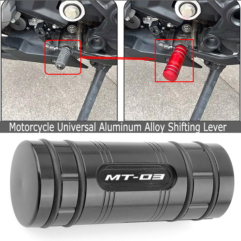 Motosiklet Vites Kolu Pedal Uc - Motorcycle Gear Brand incelemesi ve fiyatı
