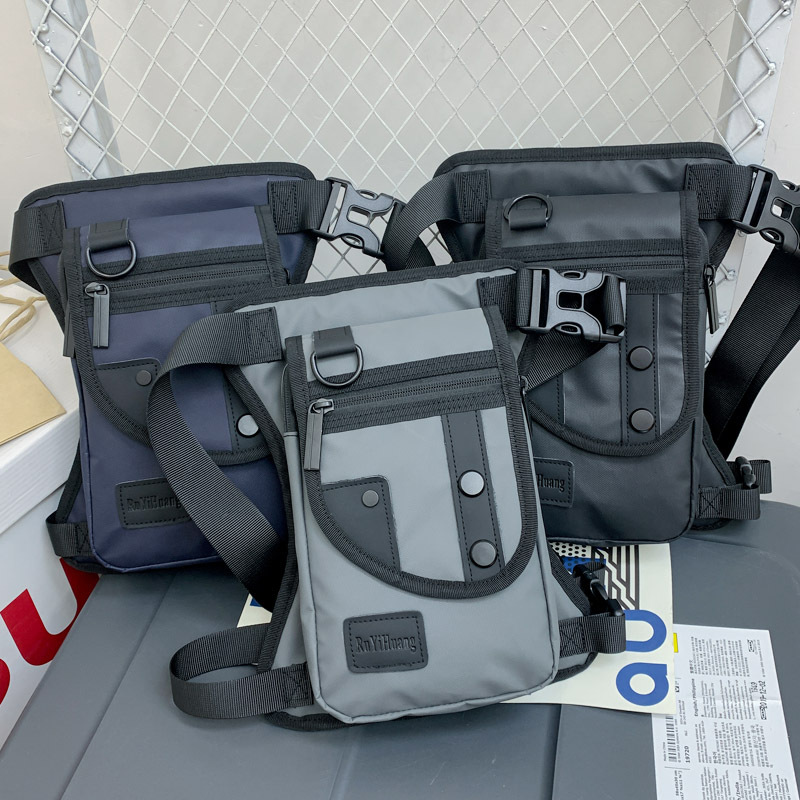 Seyahat bel ve bacak çantası,  - Motorcycle Gear Travel Bag incelemesi ve fiyatı