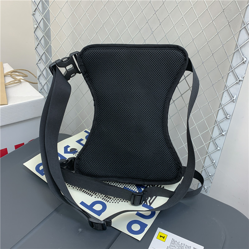 Seyahat bel ve bacak çantası,  - Motorcycle Gear Travel Bag incelemesi ve fiyatı