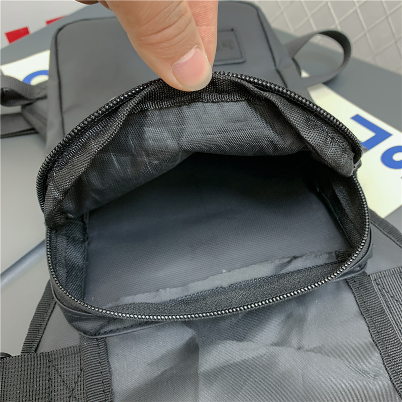 Seyahat bel ve bacak çantası,  - Motorcycle Gear Travel Bag incelemesi ve fiyatı
