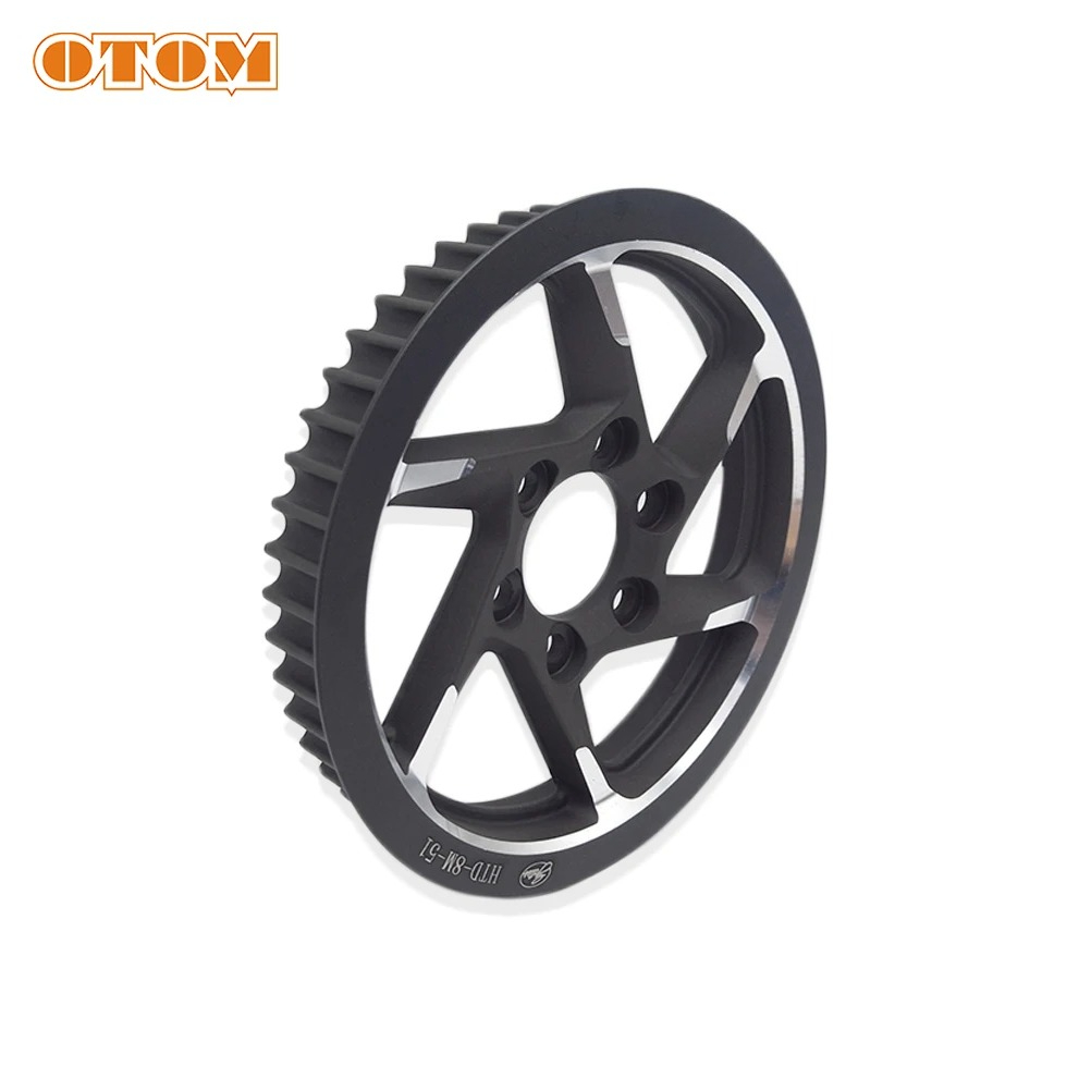 Surron ışık arı X S için oriji - Motorcycle Gear Brand incelemesi ve fiyatı