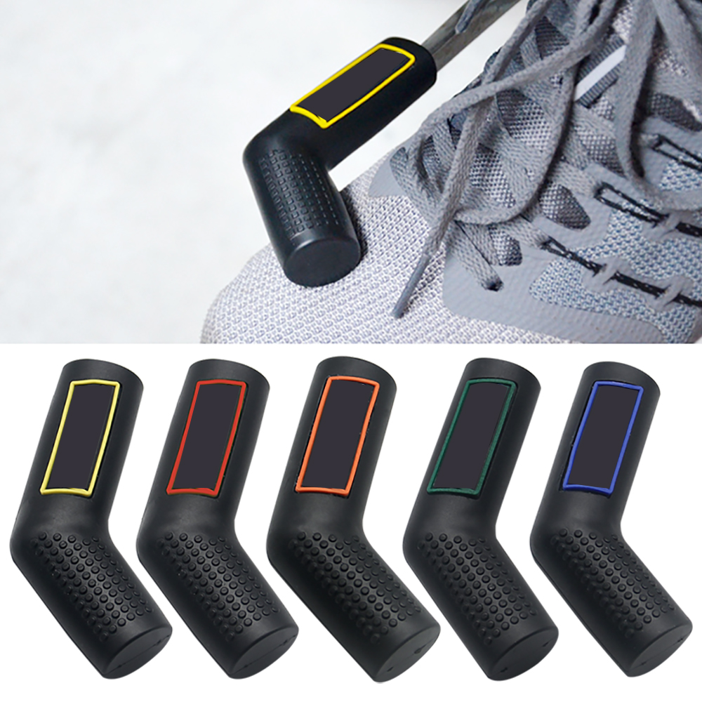 Motosiklet Shifter ayakkabı ko - Motorcycle Gear Brand incelemesi ve fiyatı
