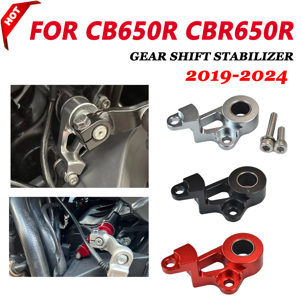 HONDA CB 650R CBR650R CB650R C - Motorcycle Gear And Accessories incelemesi ve fiyatı