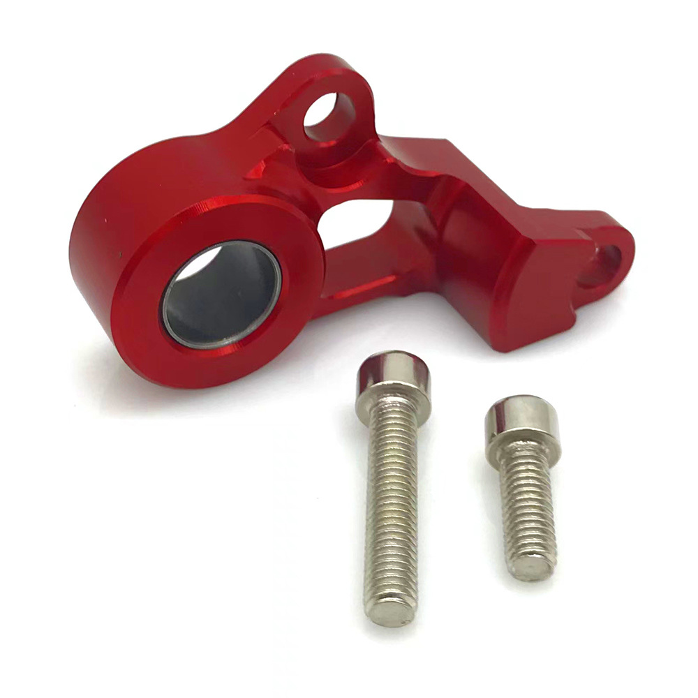 HONDA CB 650R CBR650R CB650R C - Motorcycle Gear And Accessories incelemesi ve fiyatı