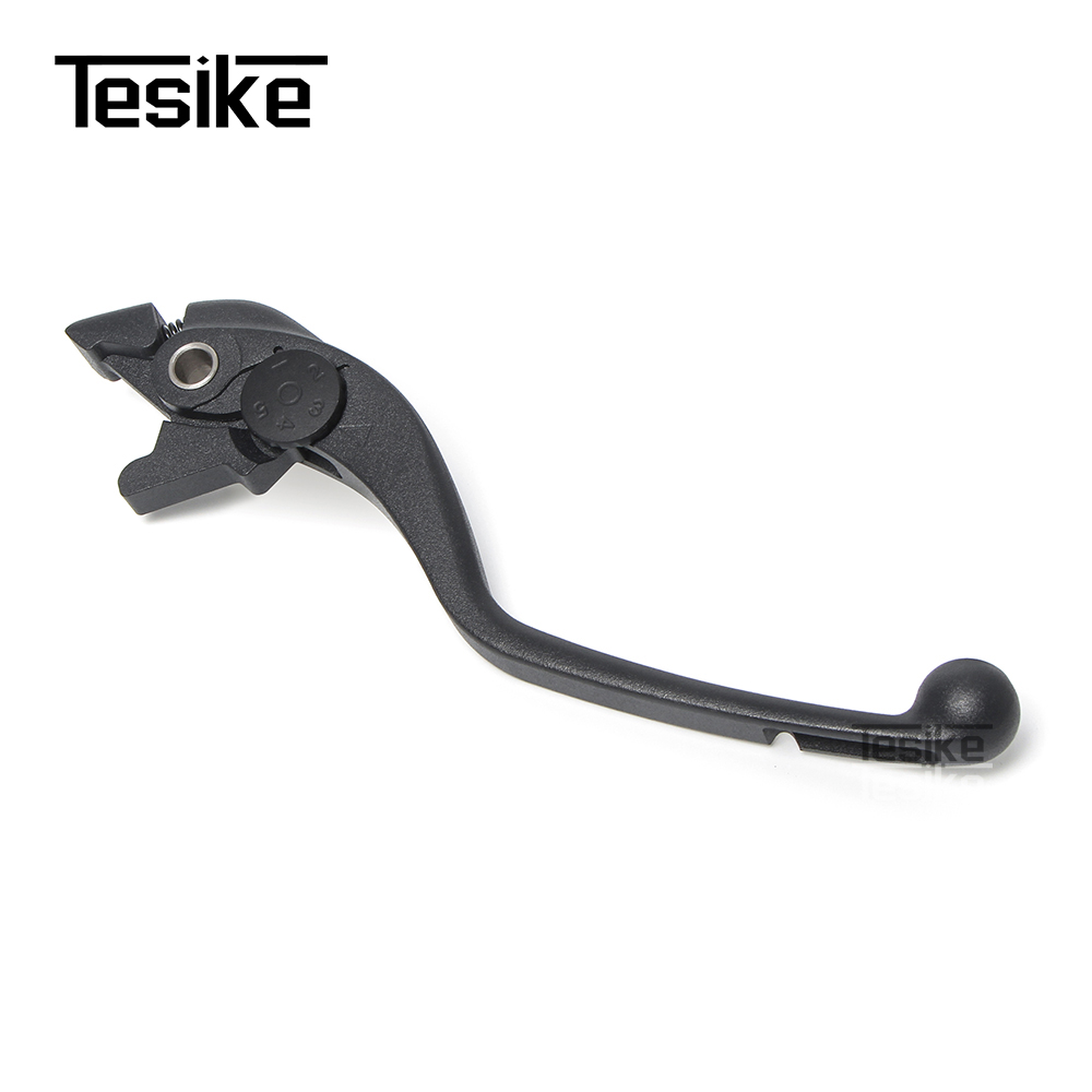 Fren Kolu Debriyaj Kolu BMW F7 - Motorcycle Gear And Accessories incelemesi ve fiyatı