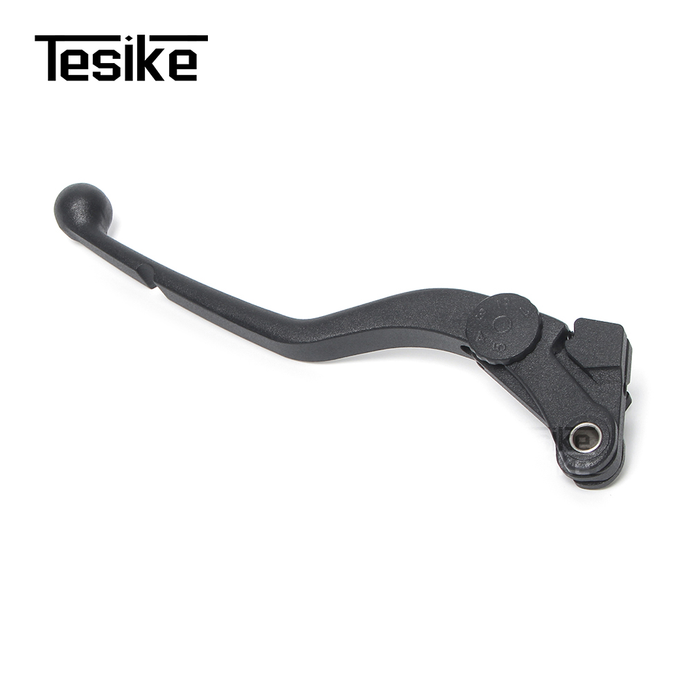 Fren Kolu Debriyaj Kolu BMW F7 - Motorcycle Gear And Accessories incelemesi ve fiyatı