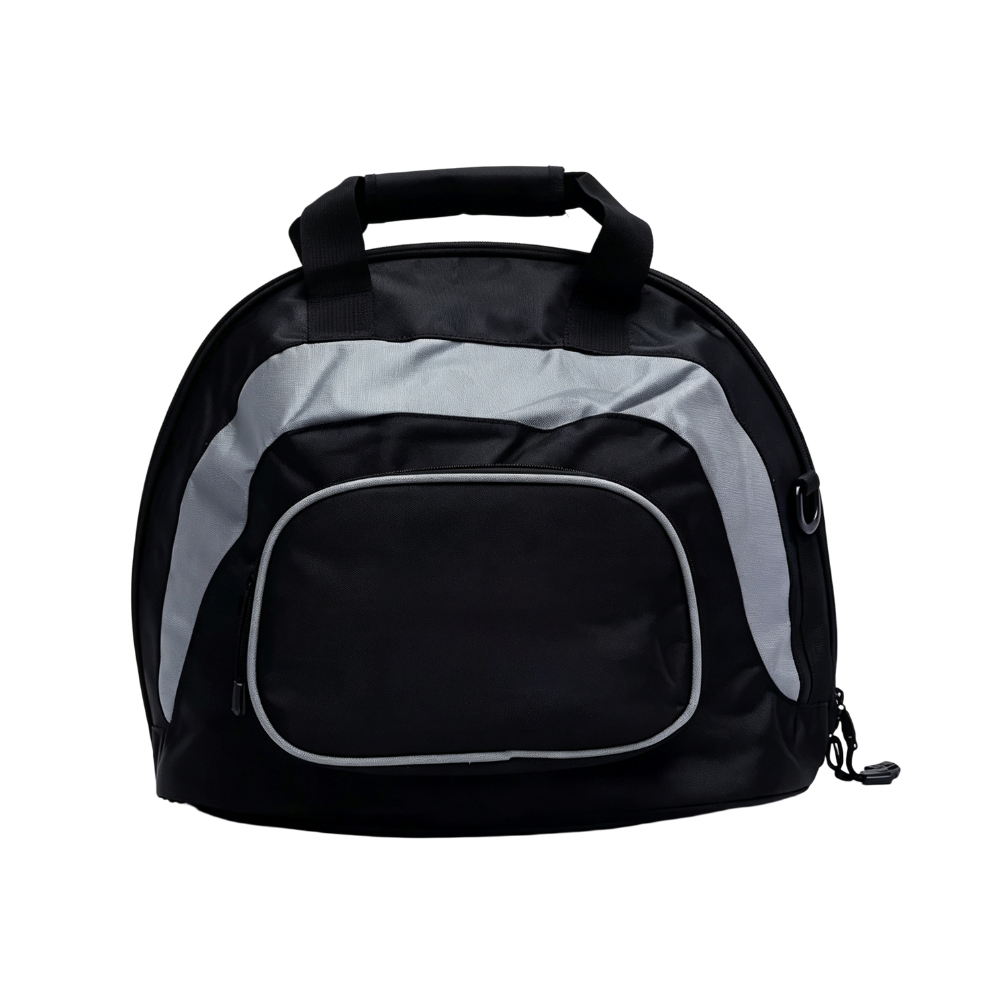 PRO BIKE Motosiklet Kask Sırt  - Motorcycle Gear Travel Bag incelemesi ve fiyatı
