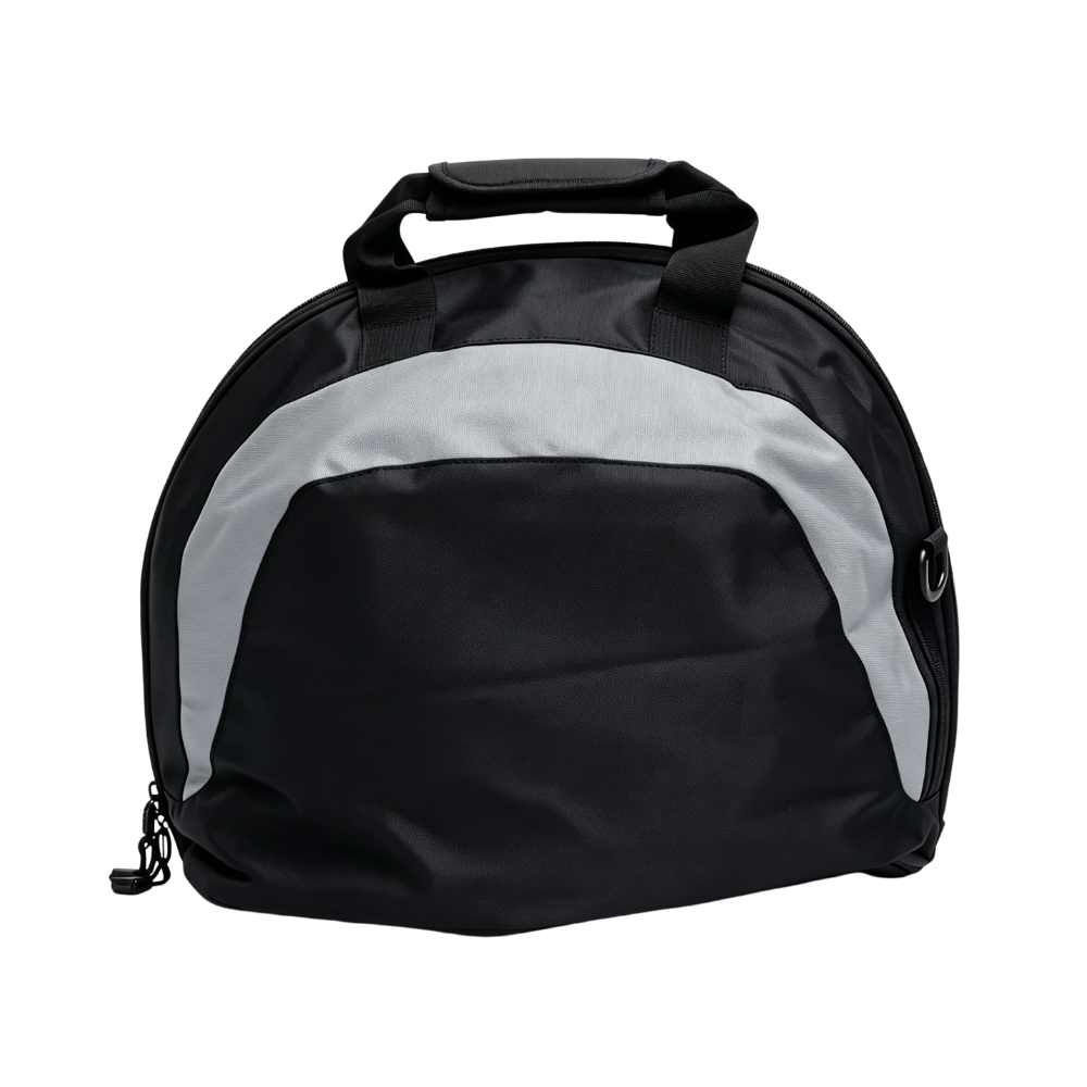 PRO BIKE Motosiklet Kask Sırt  - Motorcycle Gear Travel Bag incelemesi ve fiyatı