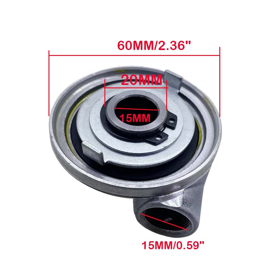 250cc aksesuarları motosiklet  - Motorcycle Gear Tidy incelemesi ve fiyatı