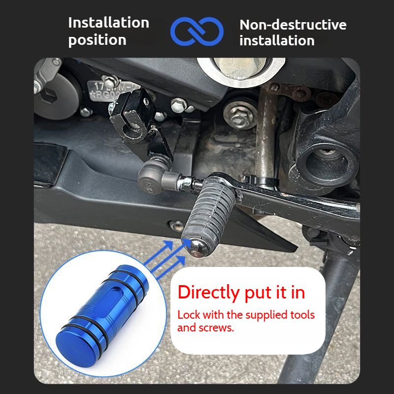 YAMAHA FAZER FZ1 FZ6 FZ8 FZ 1  - Motorcycle Gear Brand incelemesi ve fiyatı