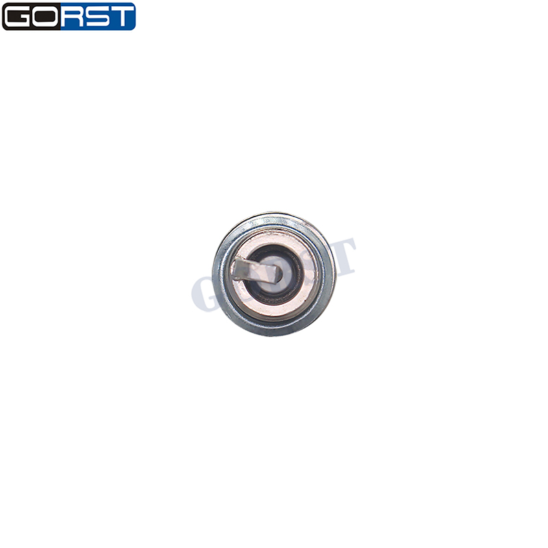 10 adet M14x1.25 Çift İridyum  - Bosch Spark Plug Iridium incelemesi ve fiyatı