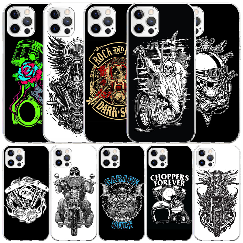 Motosiklet Malzemeleri Telefon - Motorcycle Gear Quotes incelemesi ve fiyatı