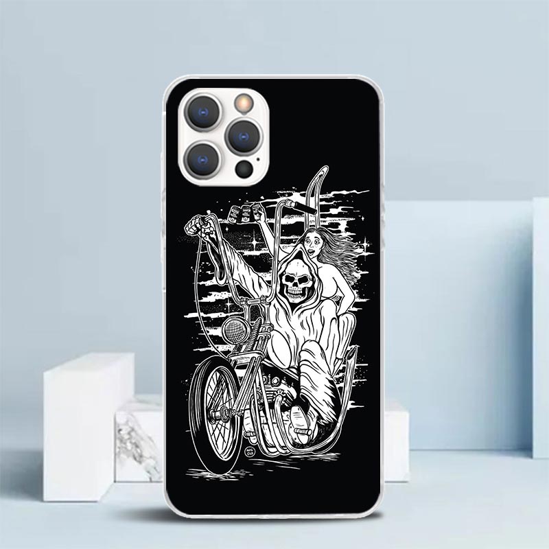 Motosiklet Malzemeleri Telefon - Motorcycle Gear Quotes incelemesi ve fiyatı
