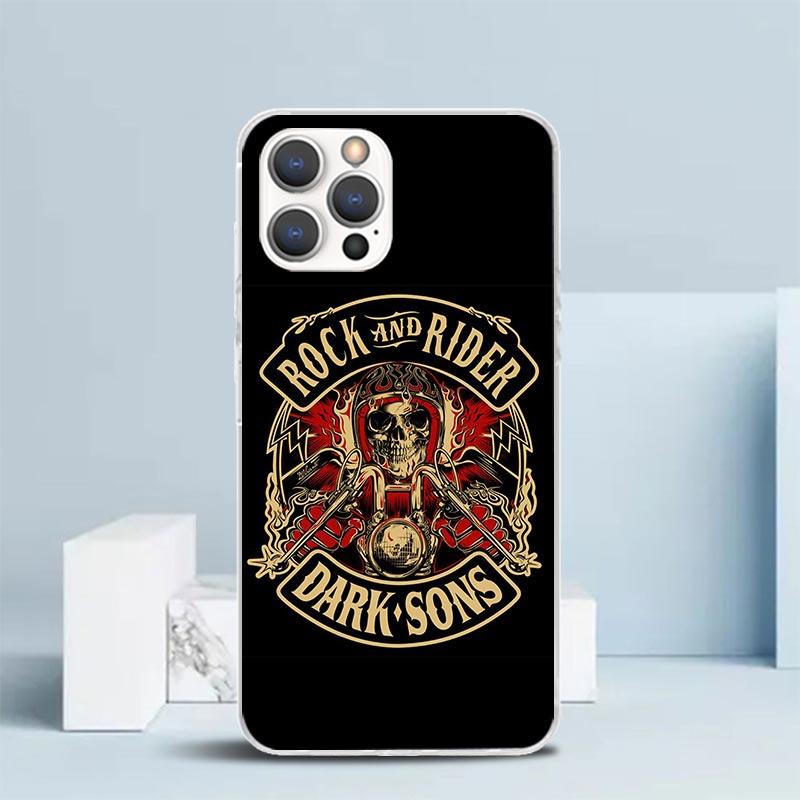 Motosiklet Malzemeleri Telefon - Motorcycle Gear Quotes incelemesi ve fiyatı