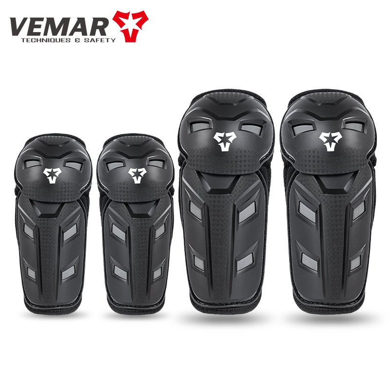 VEMAR Çocuklar İçin Motokros D - Motorcycle Gear For Kids incelemesi ve fiyatı